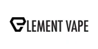 Element Vape logo